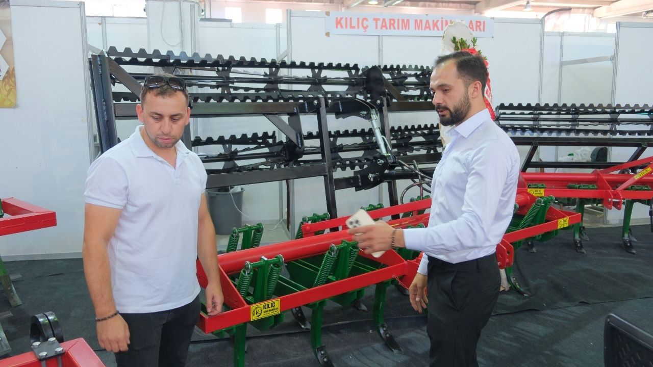 Kılıç Tarım (3)