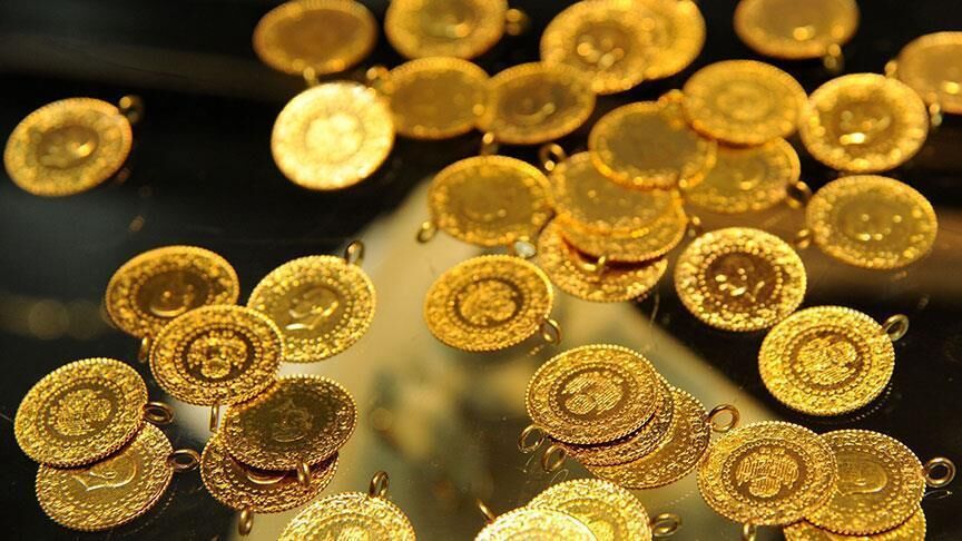Tarihi Rekor Altında Sert Yükseliş Sürüyor2