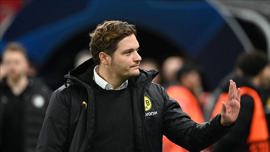 Edin Terzic (1)