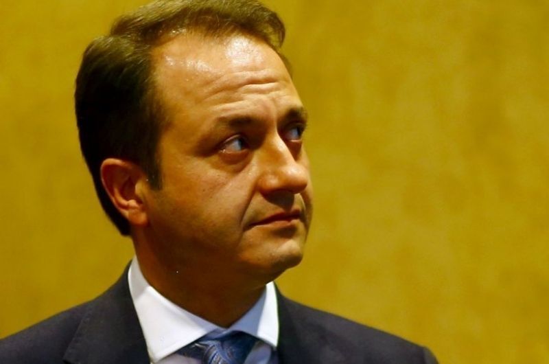 Fatih Yücelik (2)