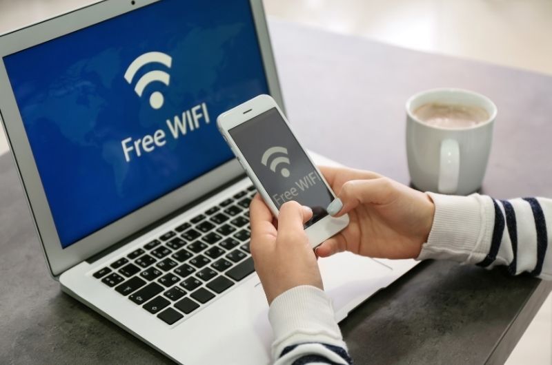 Internet Erişim Engel (2)