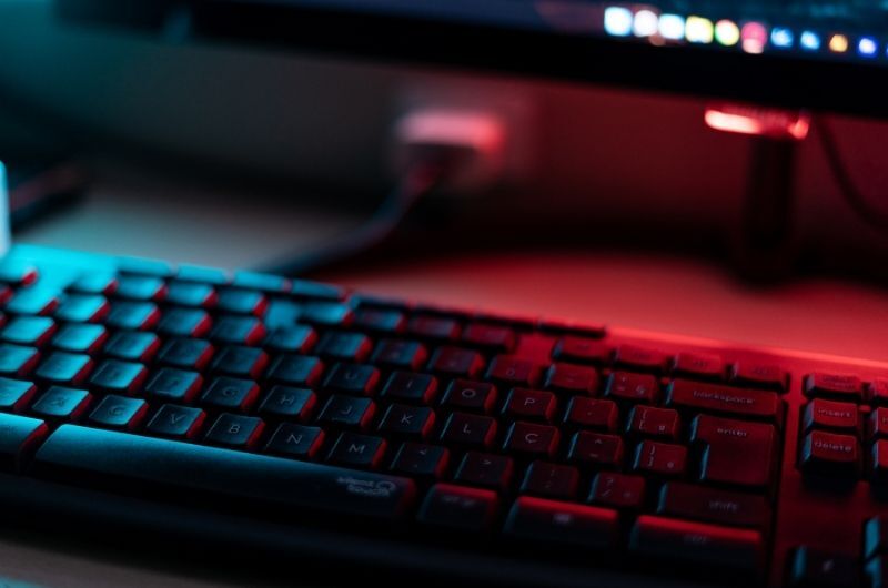 Internet Erişim Engel (3)