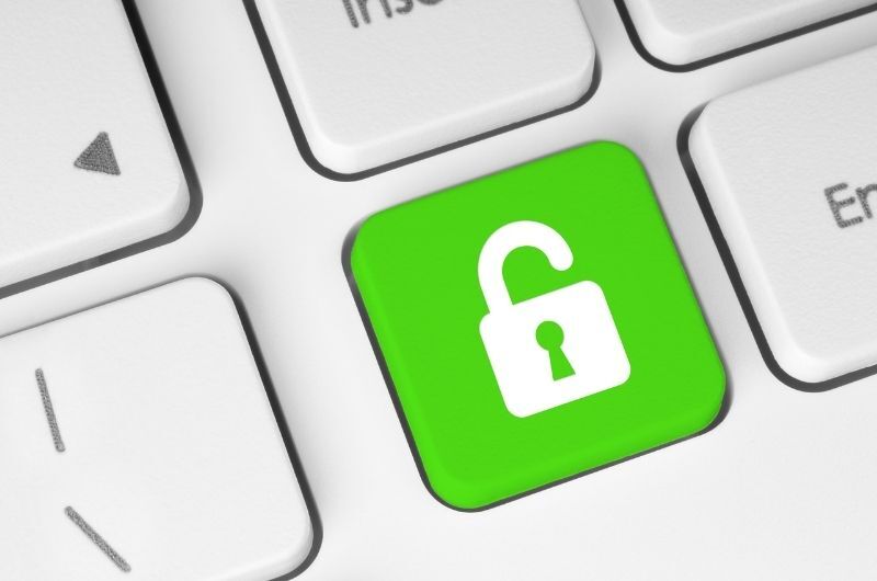 Internet Erişim Engel (5)