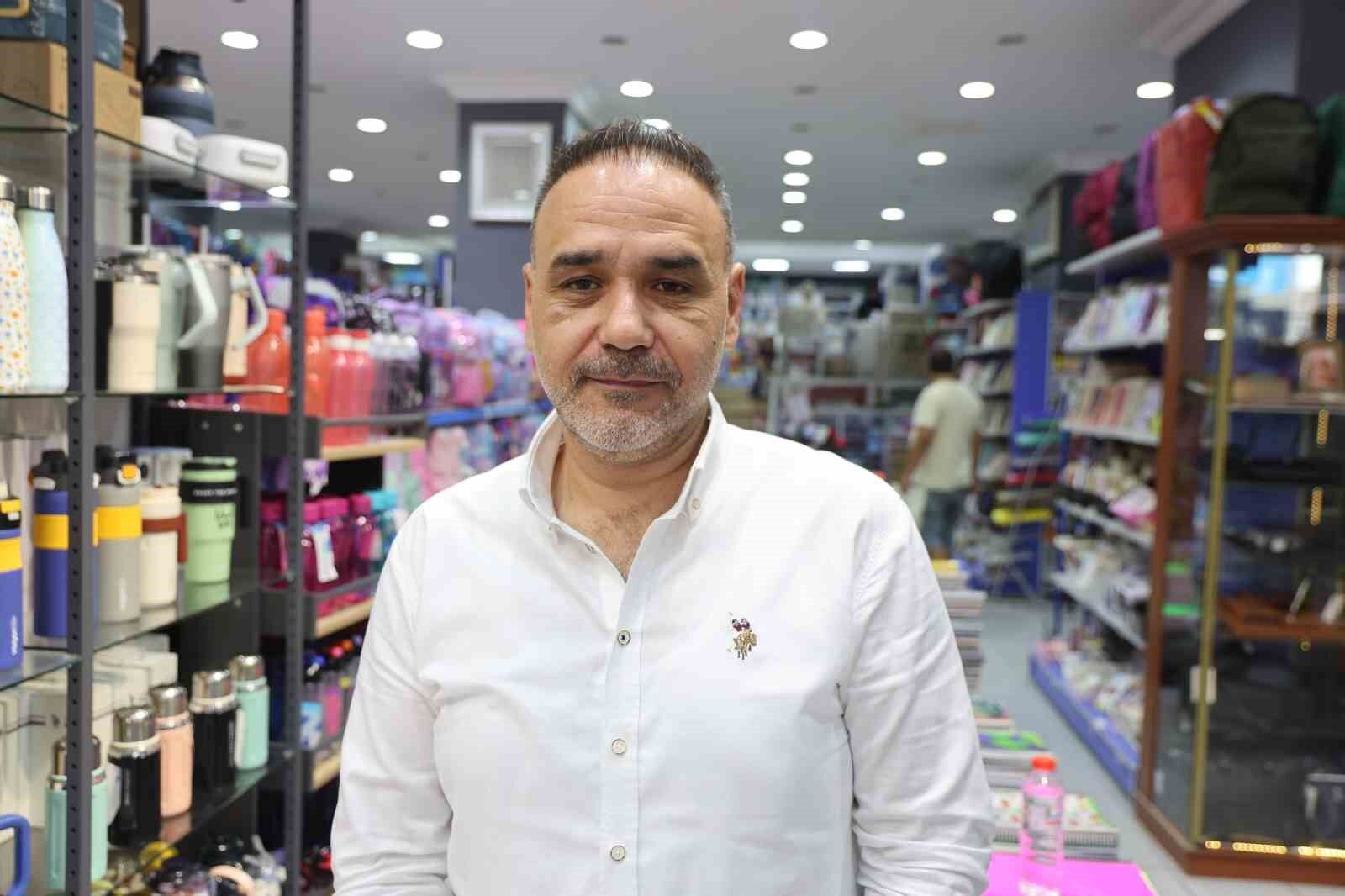 Krıtasiyeci
