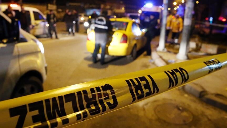 Gelecek Partisi Başkanı Aydoğmuş, Karakoç'un Vefatını Andı! (2)