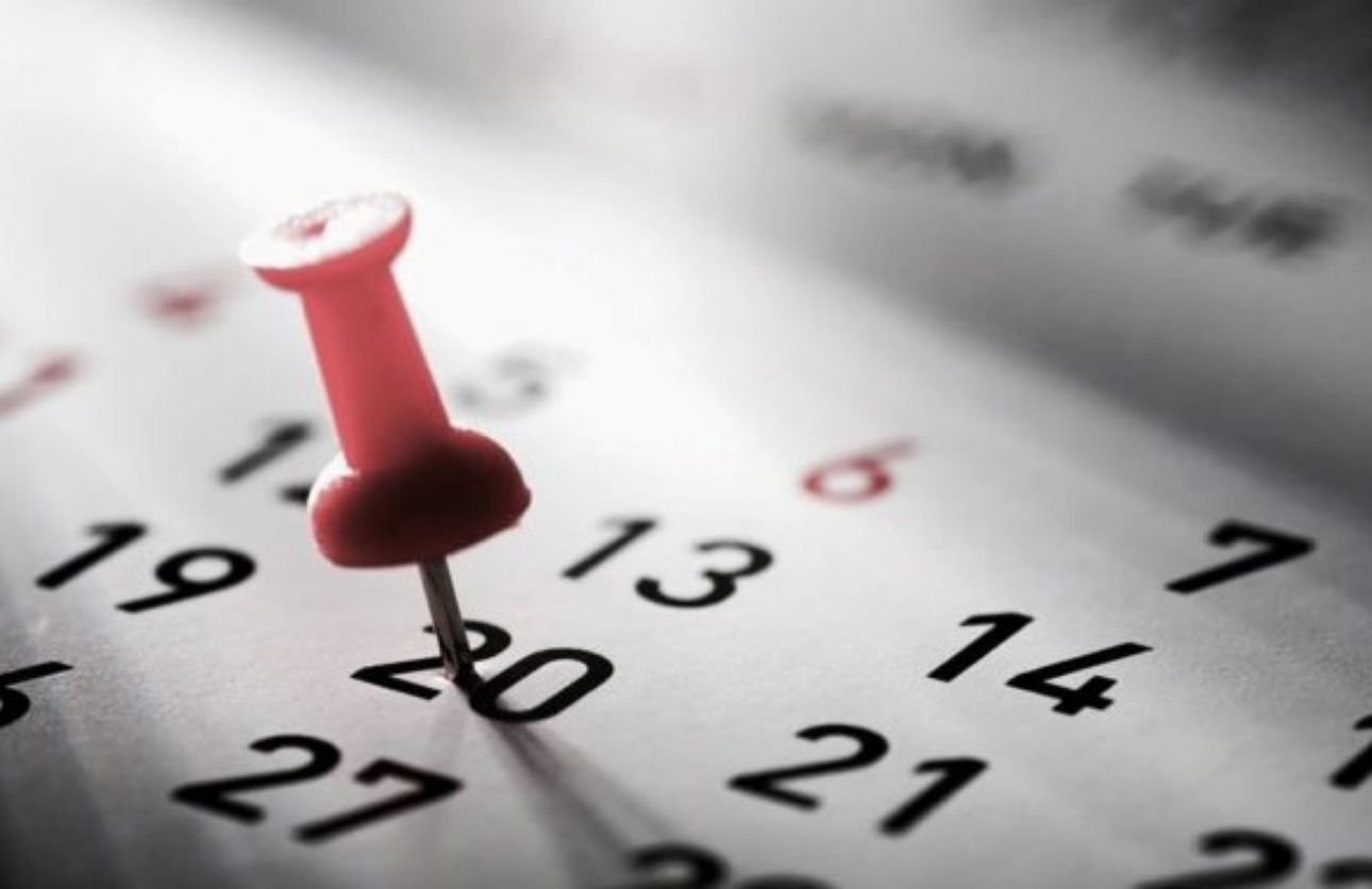 37 Gün Tatil Yapılabilecek! Plan Yapmadan Takvime Bakın (3)