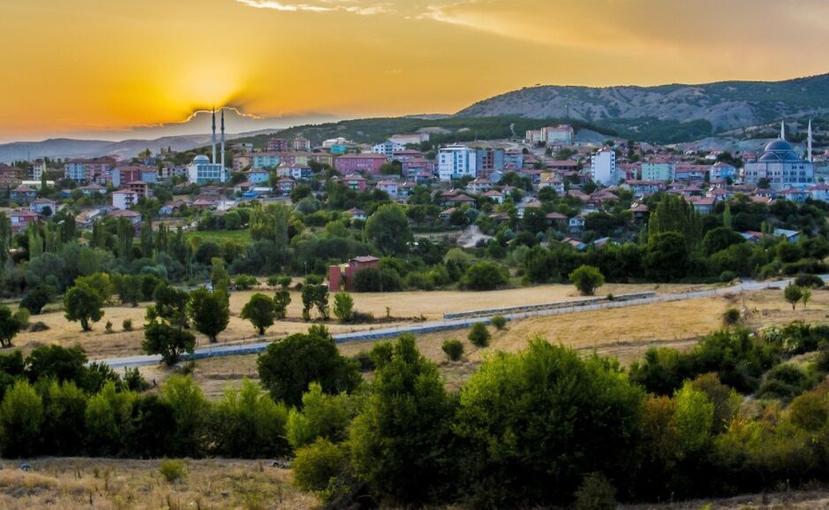 Belediye Kafe Ve Çay Ocağını Kiraya Veriyor1