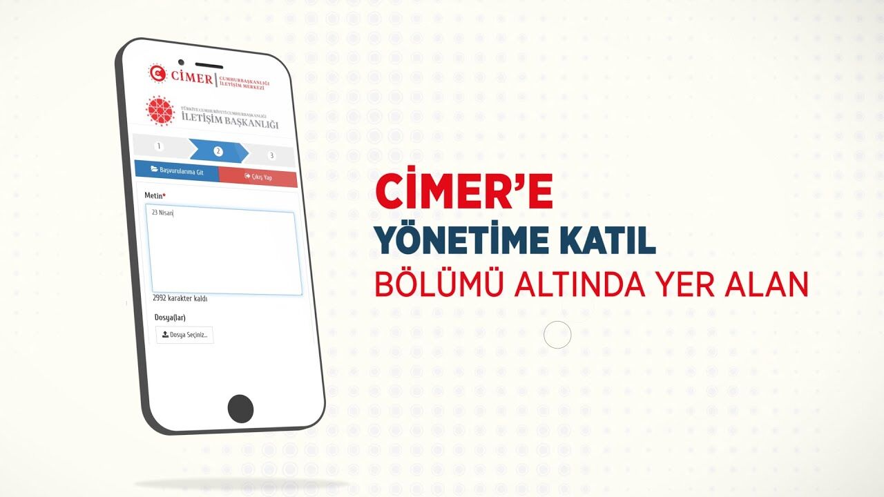 Cimer 4