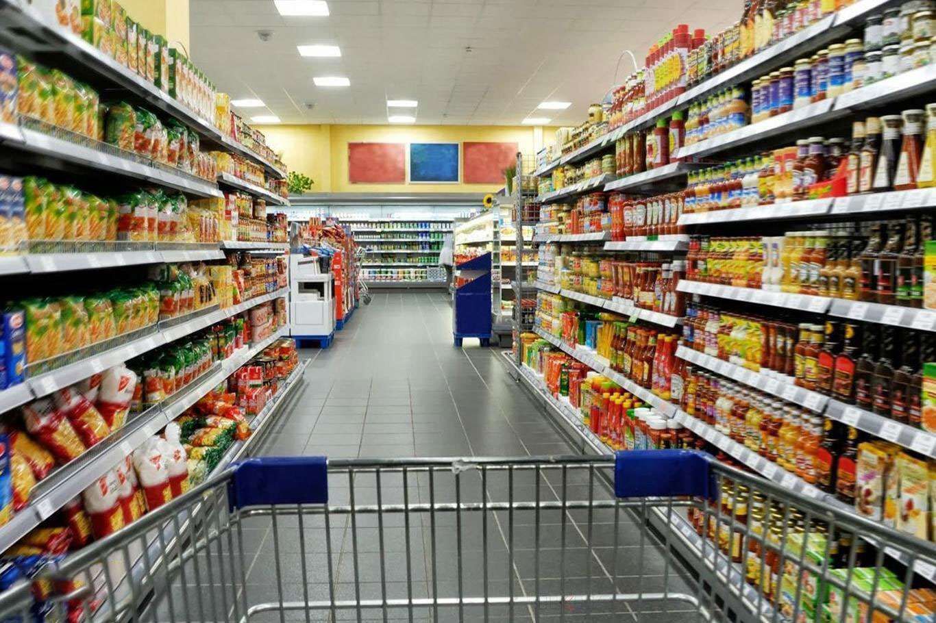 Market 4