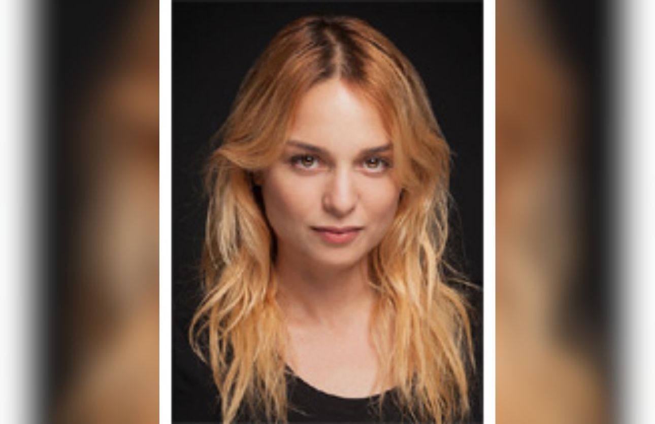 Nilperi Şahinkaya (2)