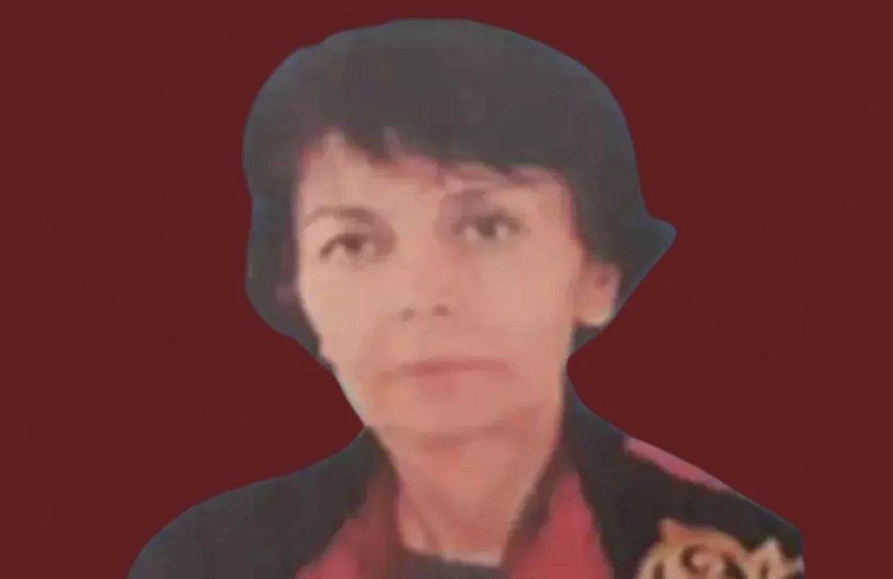 Tahire Başerer (1)