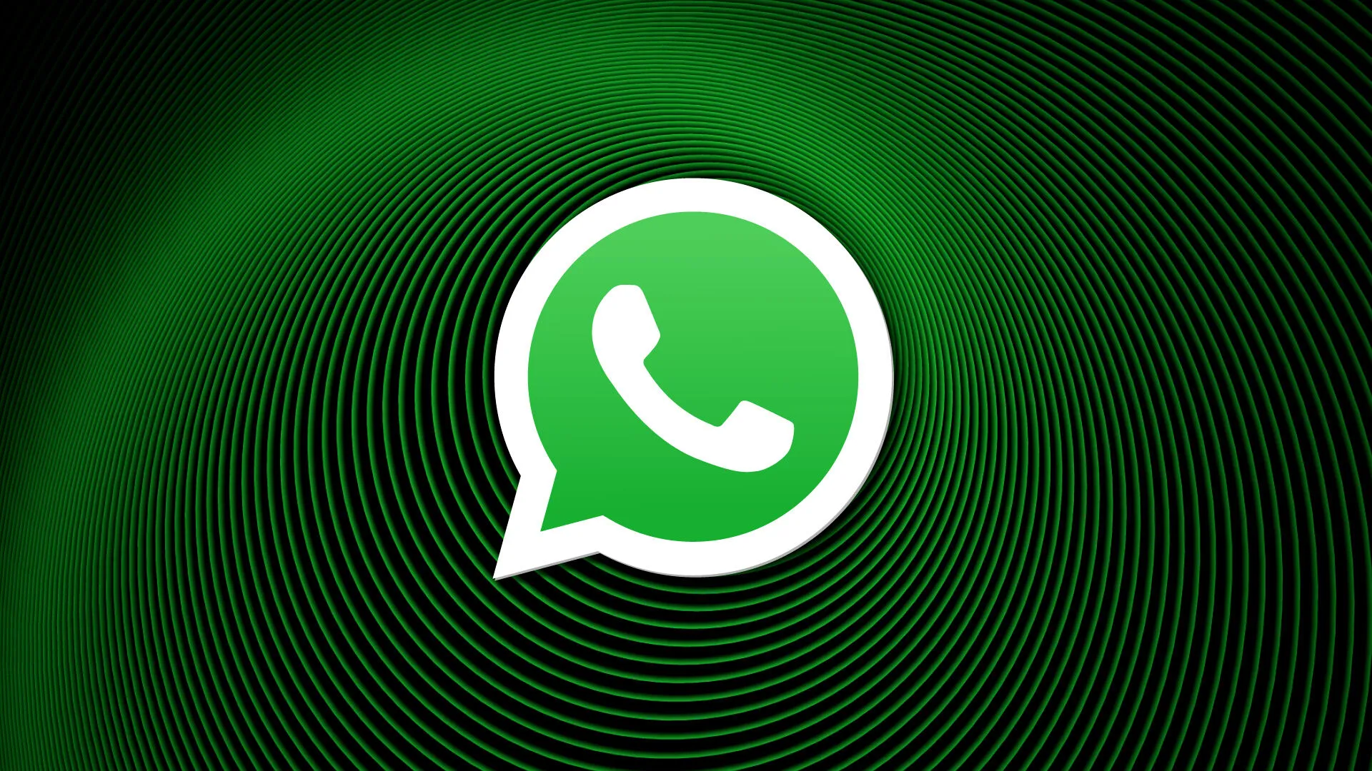 Whatsappdeğişim Rüzgarı 3