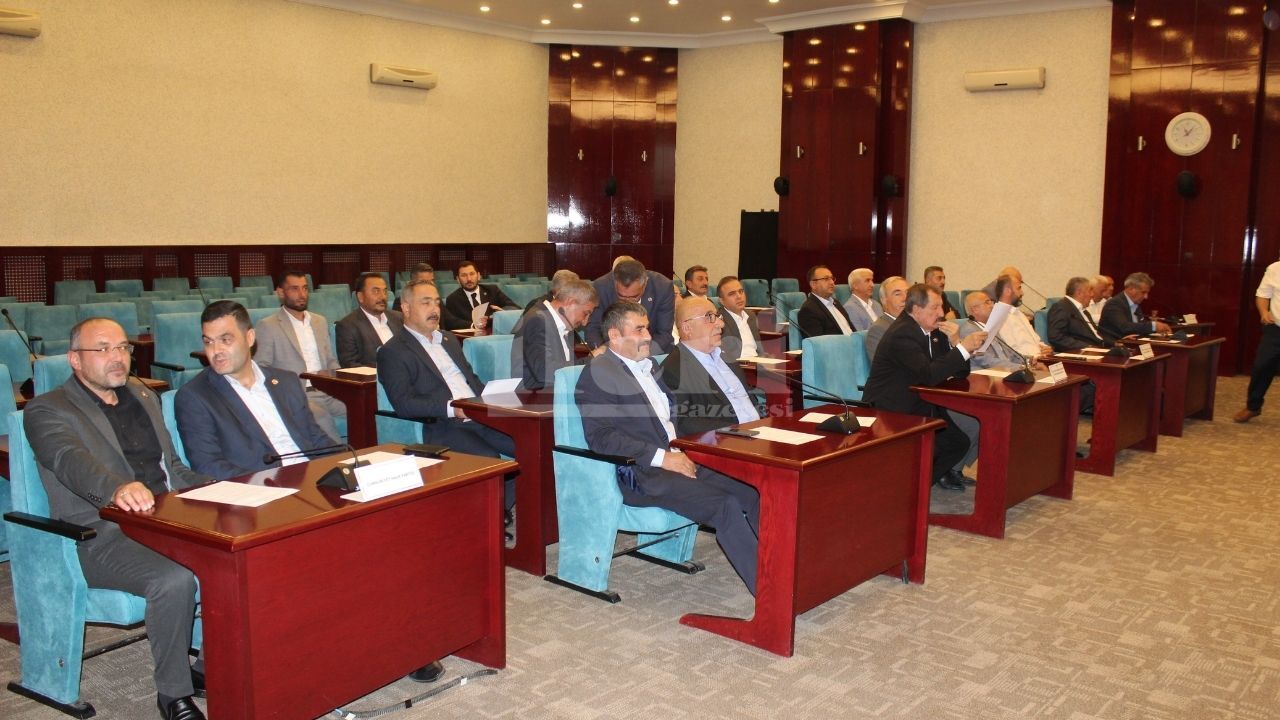 Yozgat Meclis Karar (2)