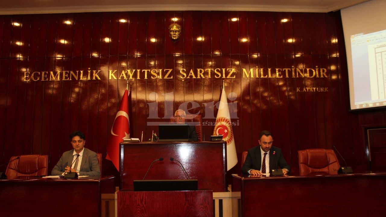 Yozgat Meclis Karar (4)