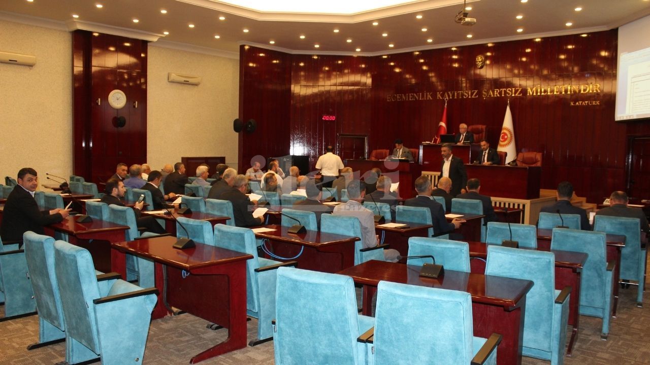 Yozgat Meclis Karar (5)