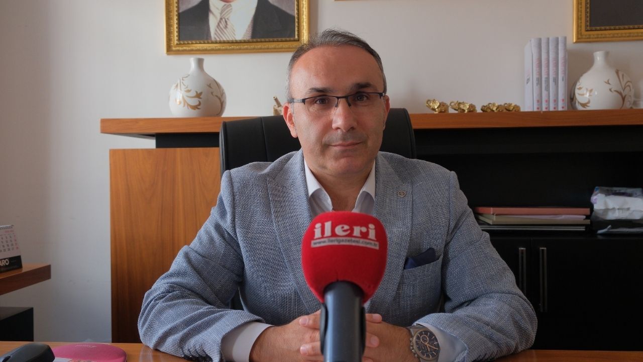 Açıkgöz