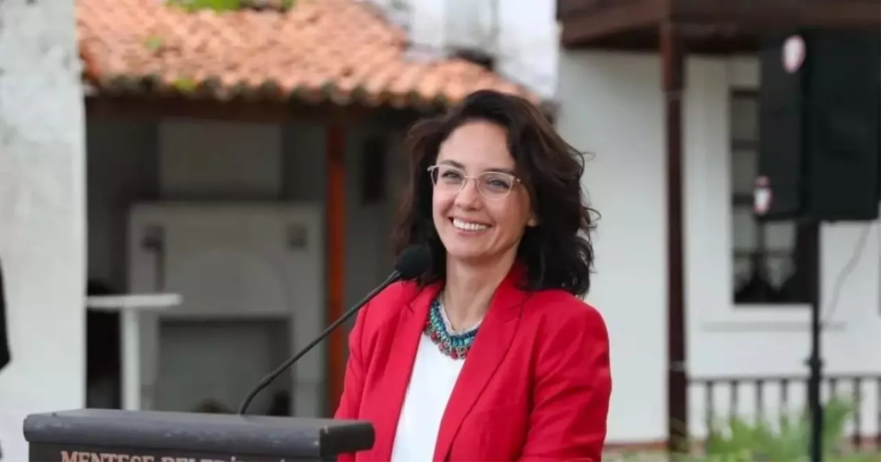Gonca Köksal Aras-2