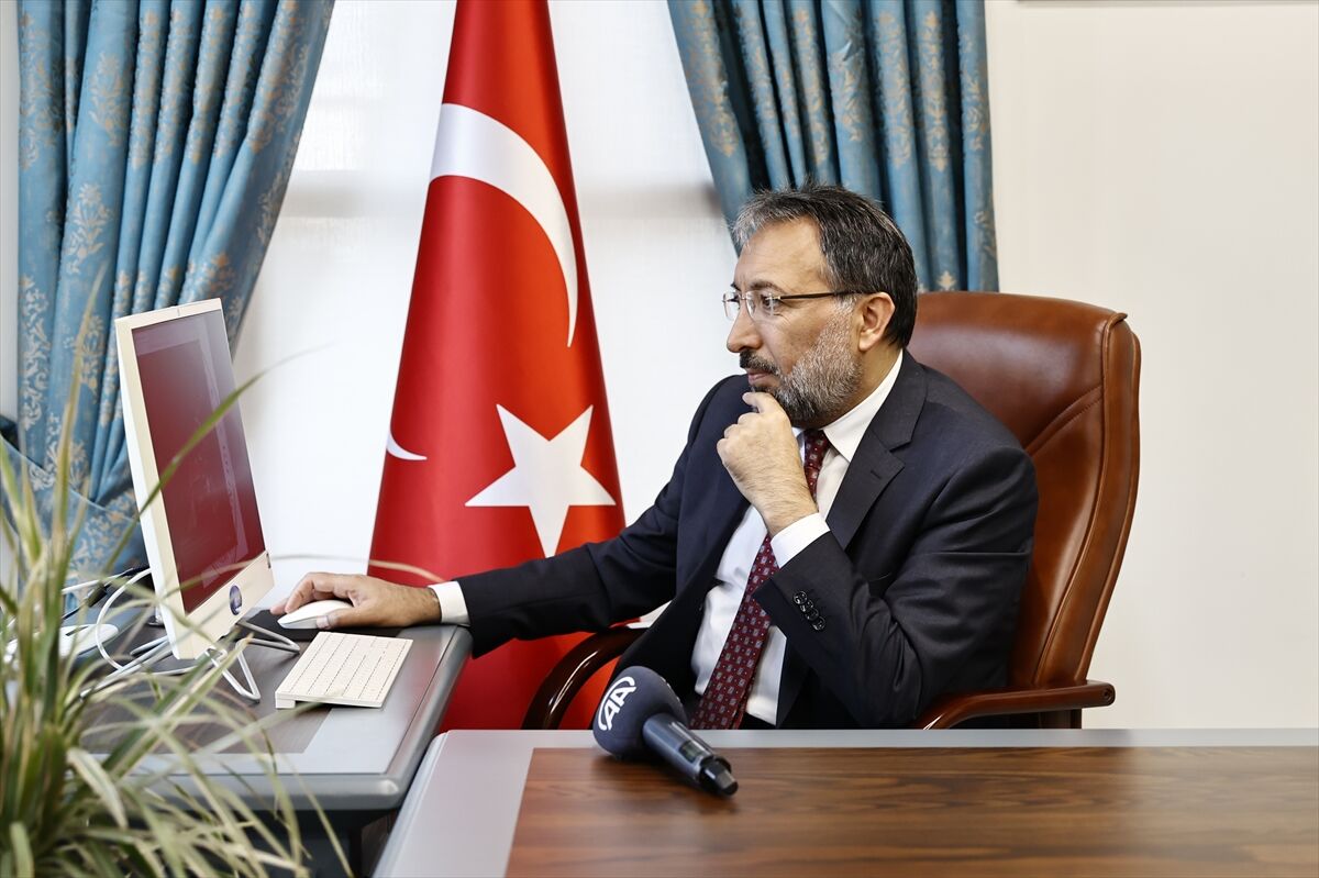 Safi Arpaguş Nereli