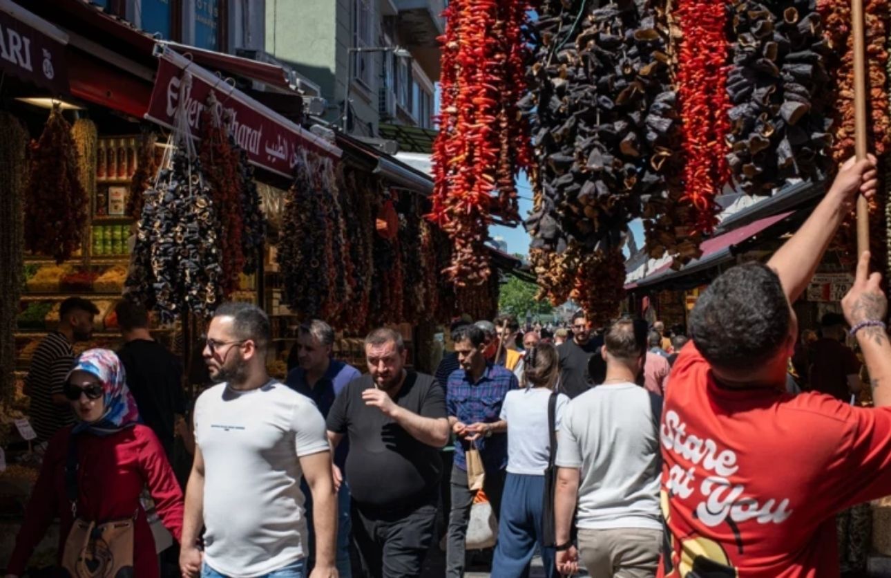 Ağustosun Zam Şampiyonu Oldu! 1
