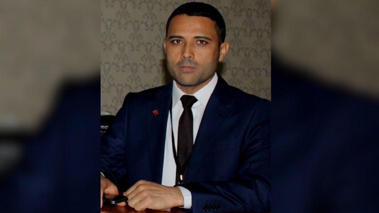 Çeliksoy’dan Kayıt Ücretlerine Tepki11