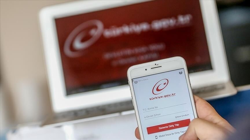 Elektrik Arızaları Için Yeni Uygulama Hayata Geçirildi!-1