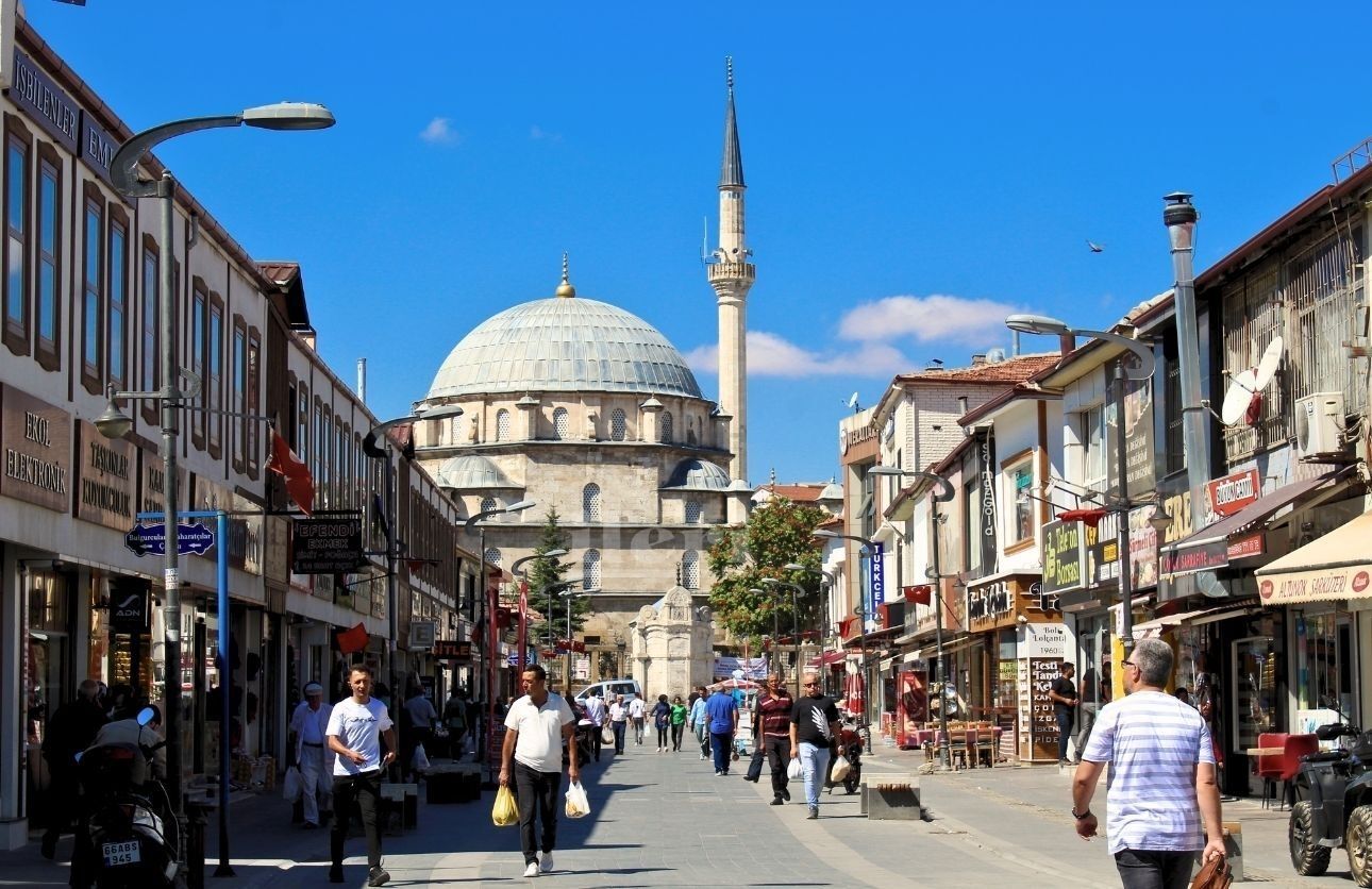 Emniyetten Dev Denetim (3)