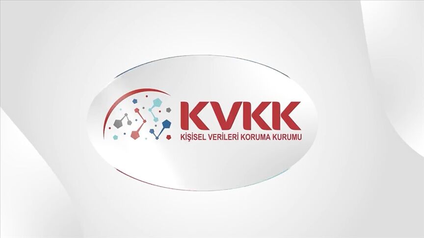 Kvkk (3)
