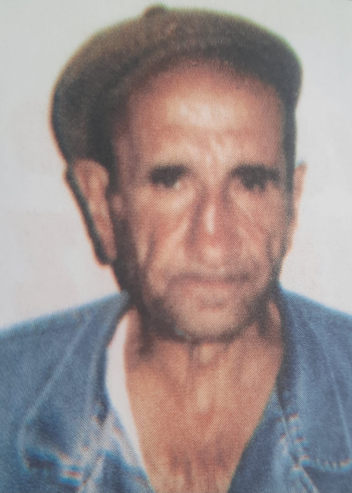 mehmet hulki-2