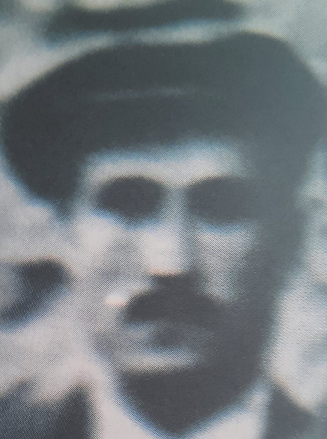 mehmet hulki-1