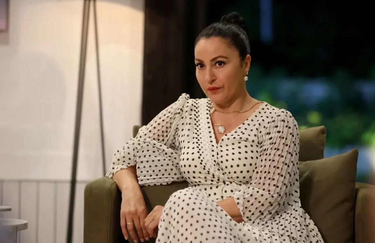 Yonca Şahinbaş (2)