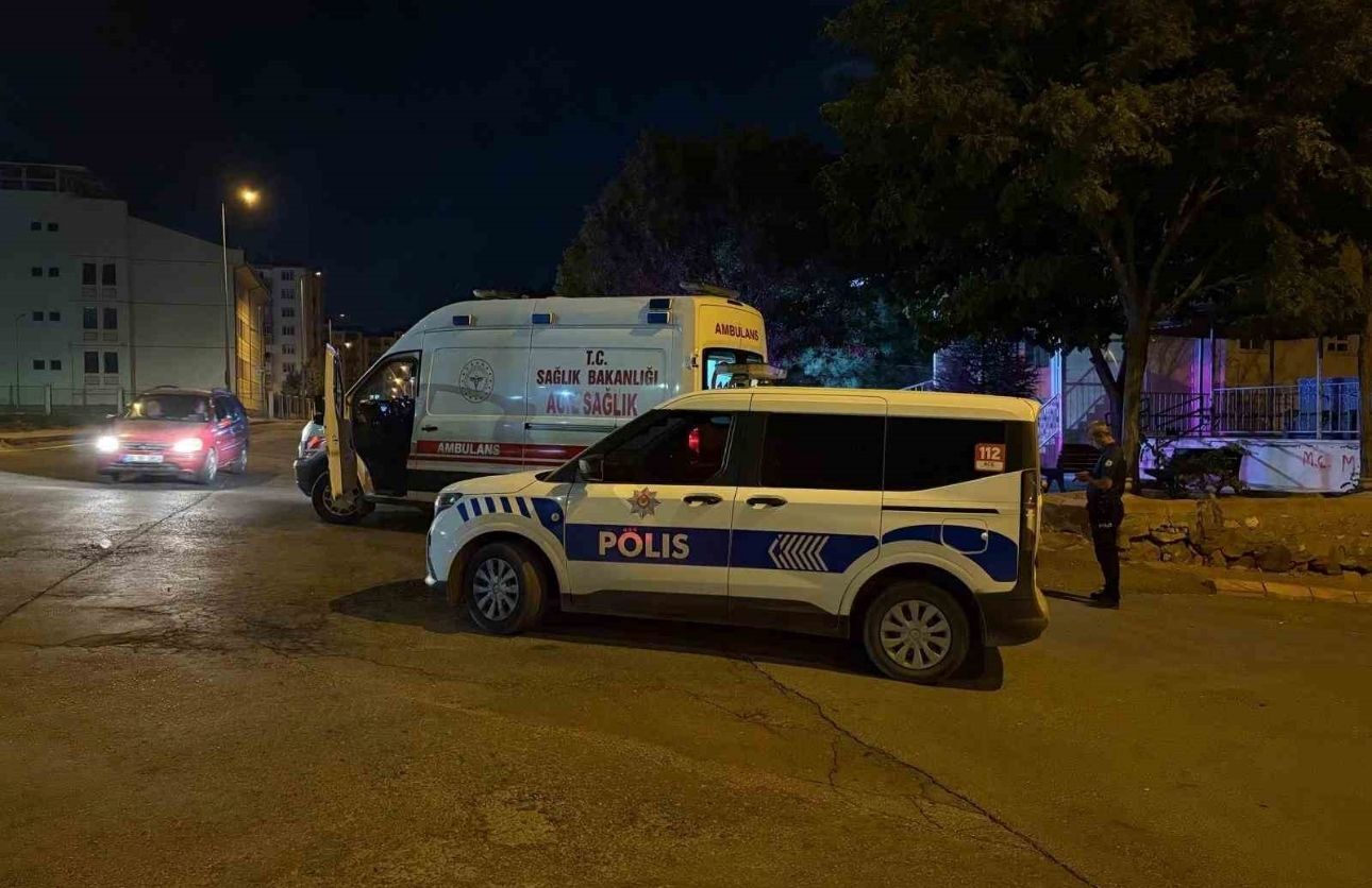 1 Yaralı (2)