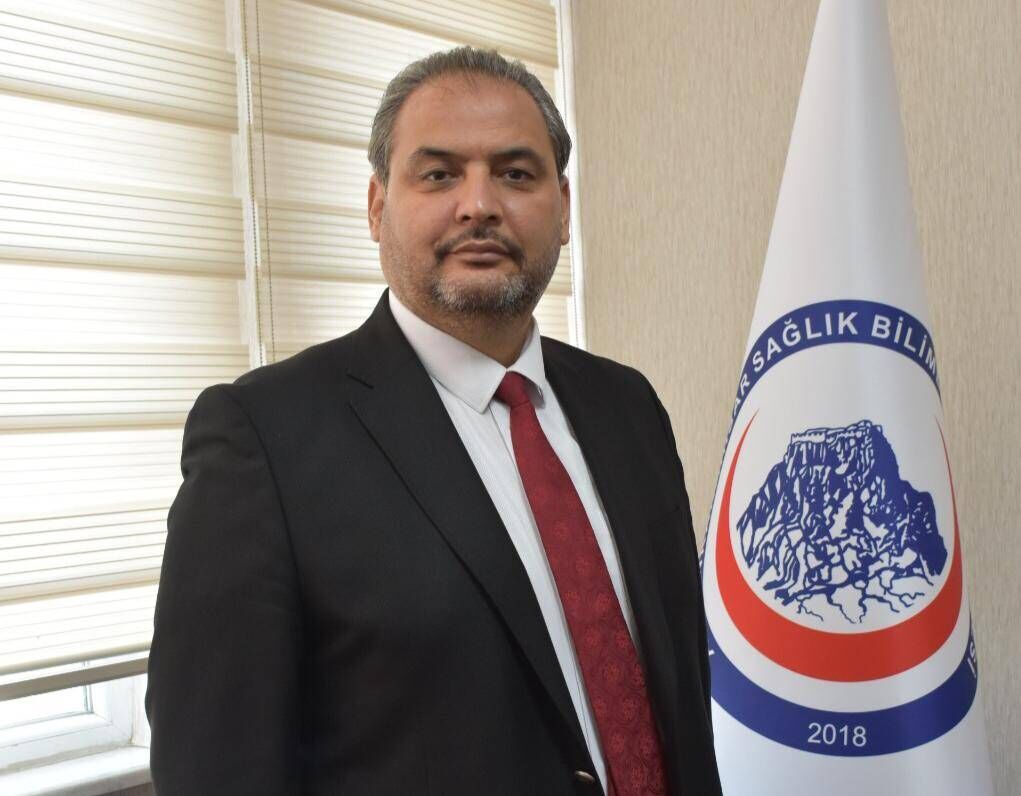 Adem Aslan