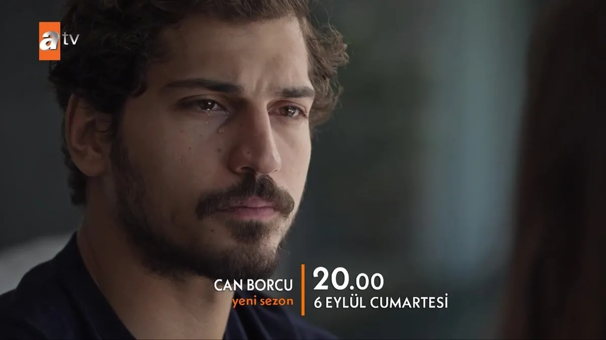 Can Borcu 1