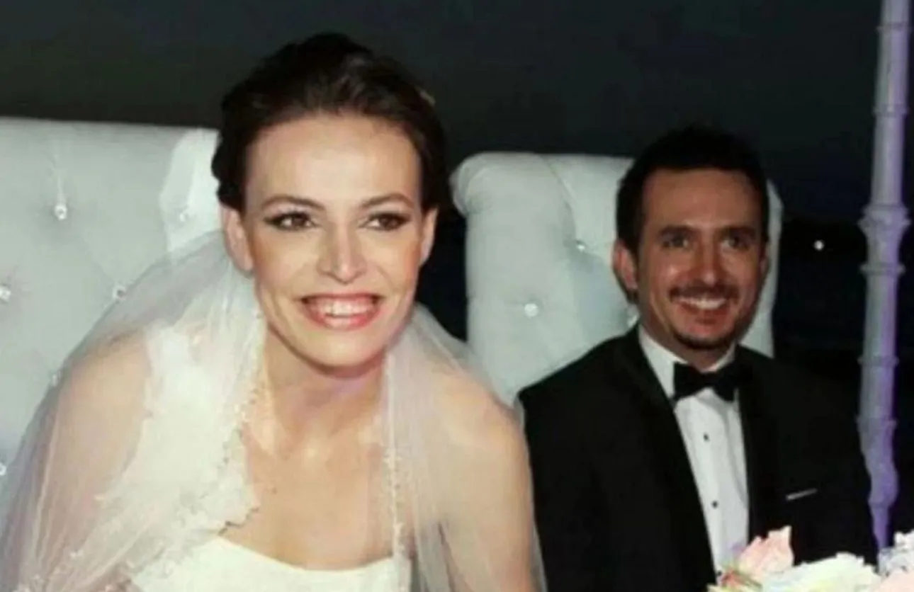 Eda Erdemin Eşi1