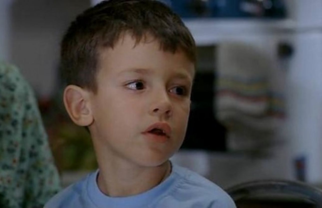 Ege Tanman (3)