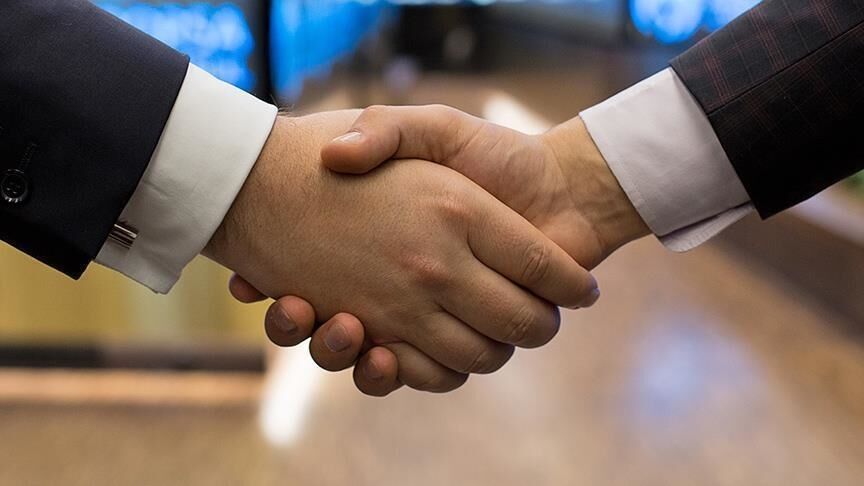 Kpsssiz Personel Alımı4