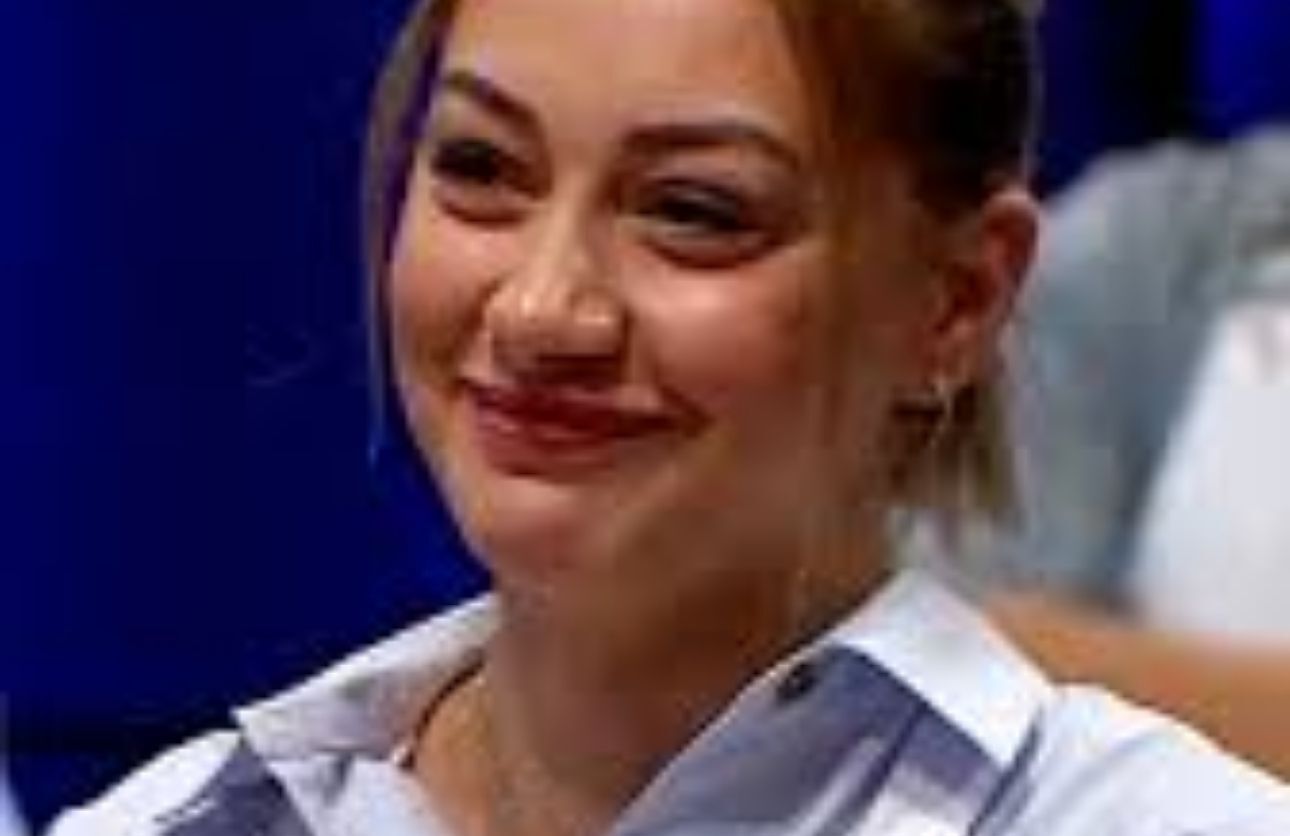 Nisa (2)
