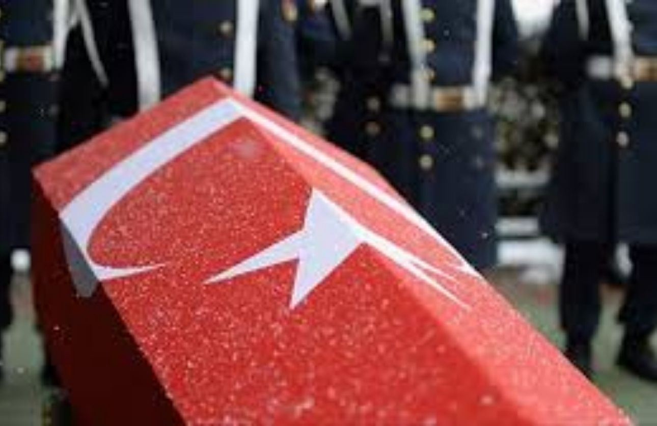 Şehit Mustafa Karapınar (1)