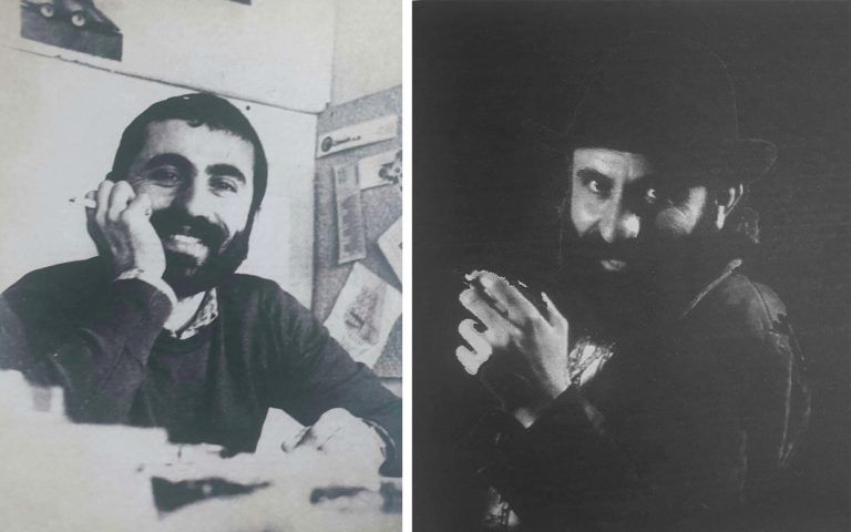 asaf koçak-2