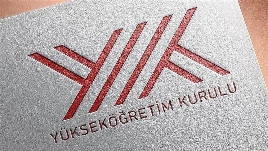 Yurt Dışı Eğitim (3)