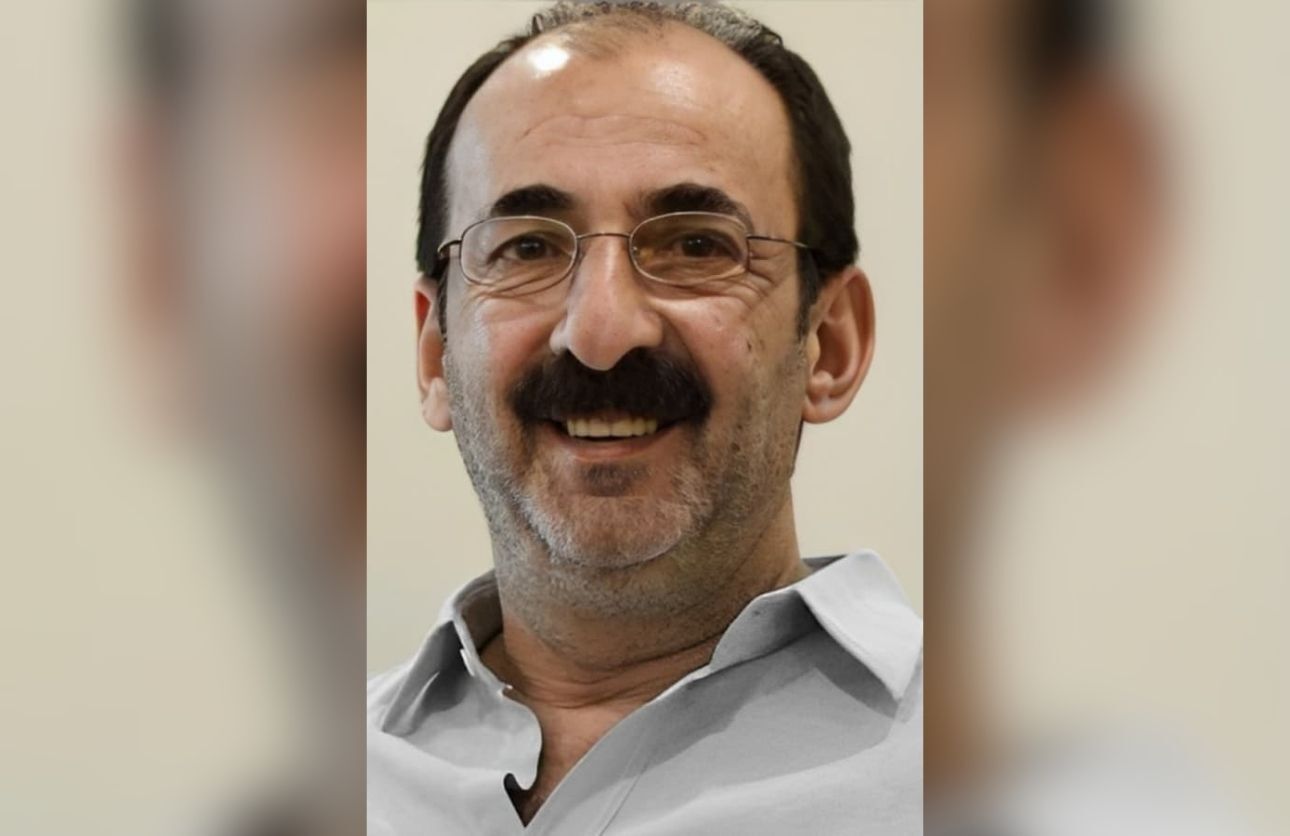Bican Günalan (2)