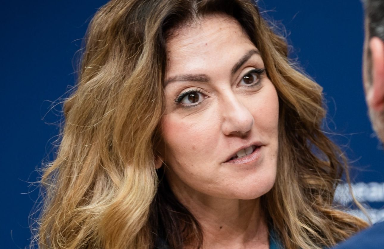 Dilan Yeşilgöz (3)