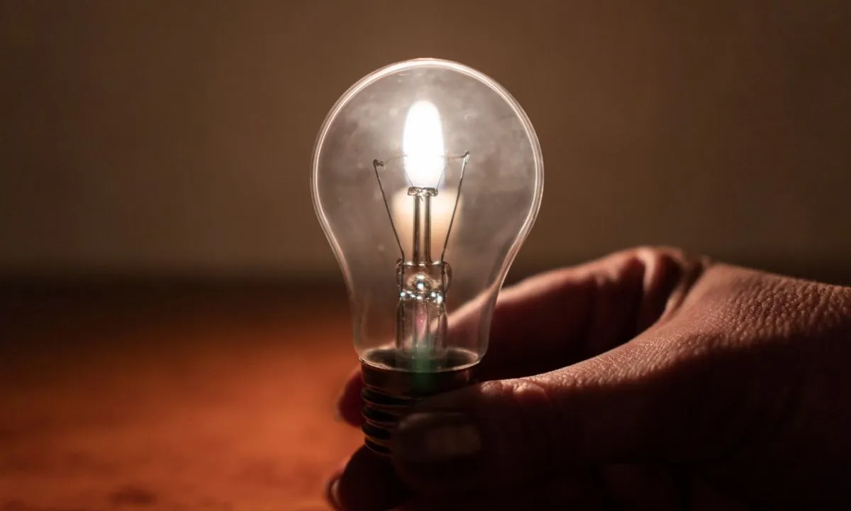 Elektrik Kesintisi Yozgat1