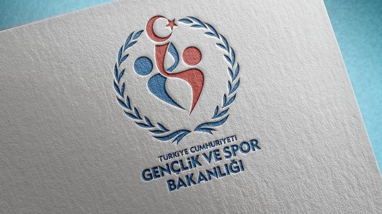 Gsb Personel Alımı1