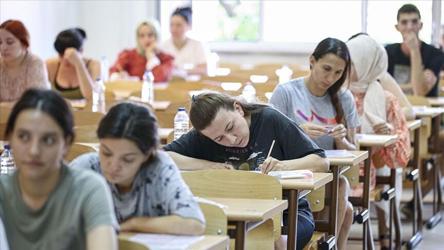Kpss Ne Zaman Açıklanacak.jpg4