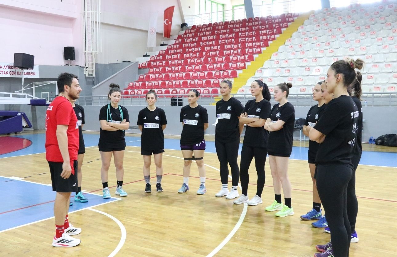 Mc Sistem Yozgat Gençlik Spor Kulübü (1)