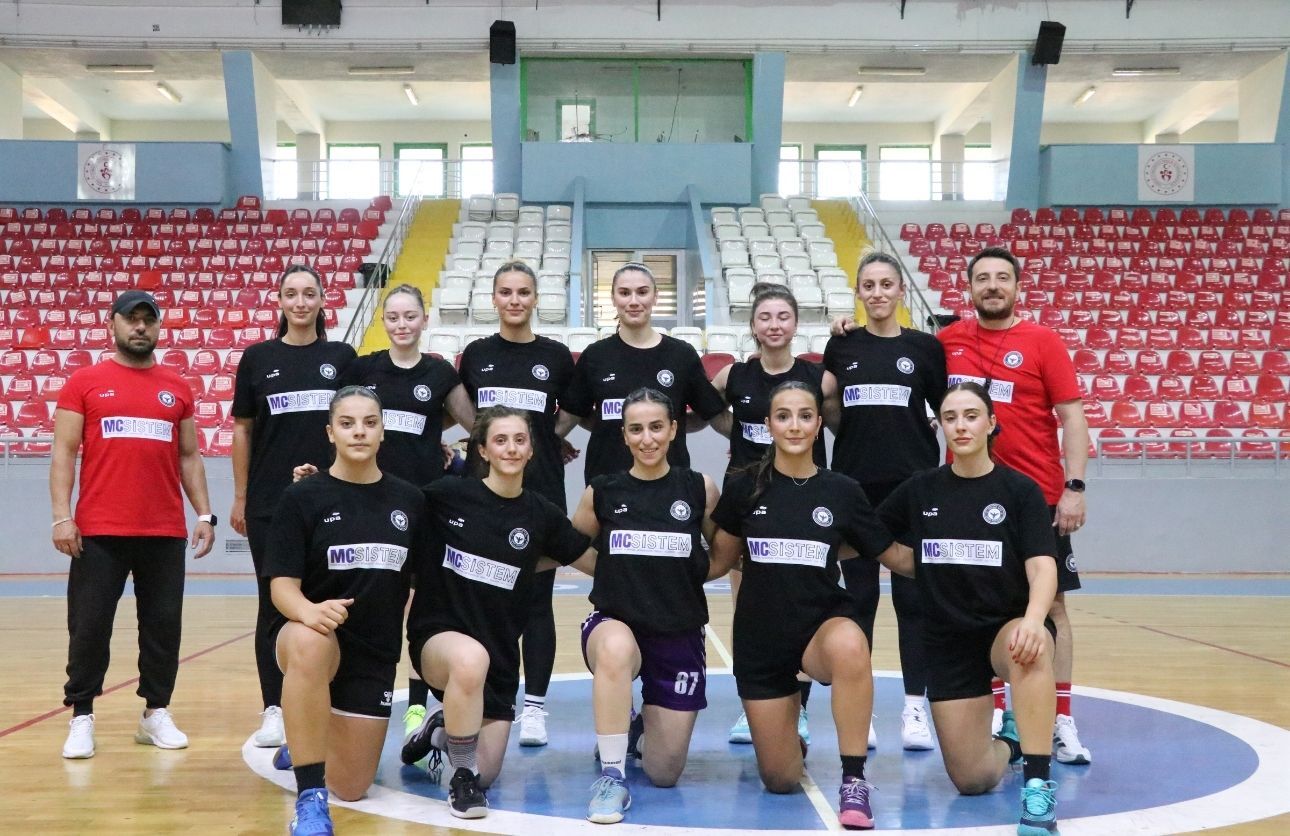 Mc Sistem Yozgat Gençlik Spor Kulübü (10)