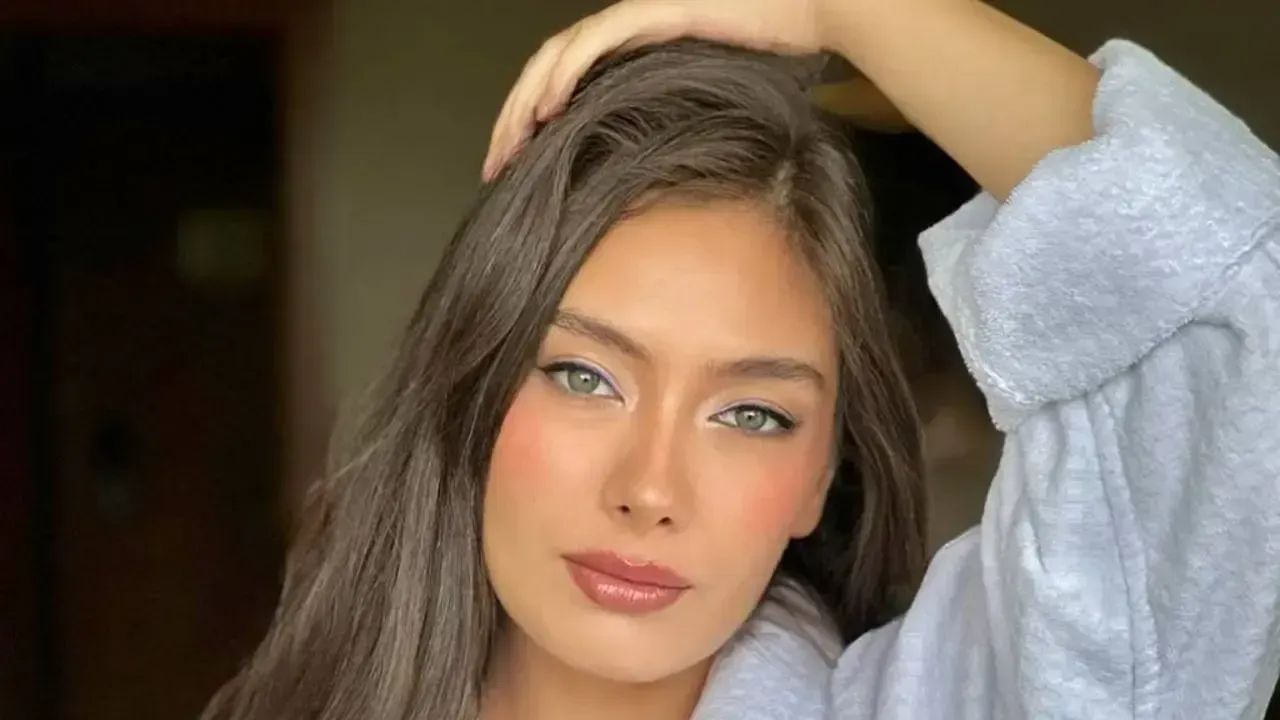 Neslihan Atagul-1