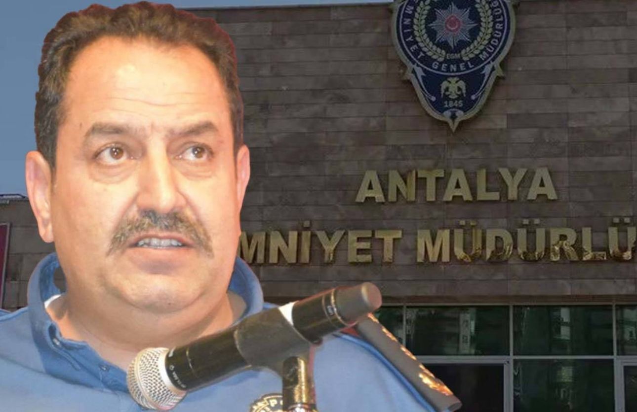 İlker Arslan Kimdir Neden Görevden Uzaklaştırıldı (2)