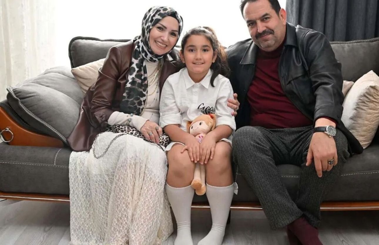 İlker Arslan Kimdir Neden Görevden Uzaklaştırıldı (3)